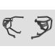 Yakk EXP Crash bar lower BMW R1300 GS (23-) black