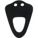 AIR Palmsaver neopren one size