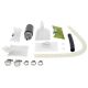 All Balls Fuel Pump Kit HVA/fits for KTM