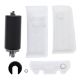All Balls Fuel Pump Kit KXF/RMZ