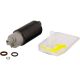 All Balls Fuel Pump Kit YZ450F 23-..
