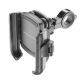 Interphone Crab With Integrated Pro Anti-Vibration Module