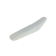 Blackbird Seat Foam +15mm GasGas MC/F EC/F 24-..