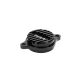 Twin Air Oil Filter Cap Triumph TF250/450-X/E 24-..