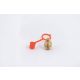 Grease valve Digger 2020