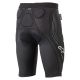 Alpinestars Short Paragon Lite Black, 34