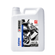 Ipone Katana OFF-ROAD 10W50 4L (6)