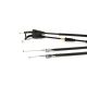 ProX Throttle Cable CRF450R/RX 21-.. + CRF250R/RX 22-..