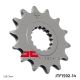 JT Front Sprocket JTF1592.14
