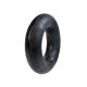 Tube, 4.00 - 6 TR-13 (straight)
