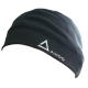 https://www.duell.se/af/img/p/dl/large_default//645-22130900.png