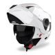 Airoh Specktre White Gloss, M