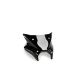 Puig Windshield New Generation Sport Plus Yamaha Mt09/S
