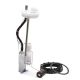All Balls Fuelpump complete Polaris 325/450/570/850/1000