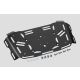 Yakk EXP Luggage plate Husqvarna 701 (16-25) / GasGas 700 (2
