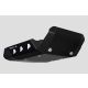 Yakk EXP Skid plate BMW R1300 GS (23-) black