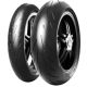 Pirelli Angel GT 190/55 ZR 17 M/C (75W) TL Re (D - Multistra
