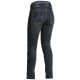 Lindstrands Jeans Macan Lady Blue, 46