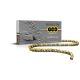 Regina 415 GP4 Chain + Connecting link