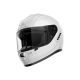 Sena Helmet Phantom Anti Noise Cancelling White, S