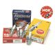 NGK spark plug cover L-EH