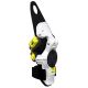 Mobius X8 Wrist Brace