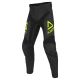 AMOQ Ascent V2 Pants Black-HiVis