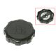 Gas Tank Cap Briggs & Stratton 13,5hp