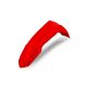 UFO Front Fender CRF250R/RX 22-.. CRF450R/RX 21-.. Red 070