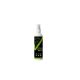 VISIOCRYSTAL Surface Cleaner pulverisator 125 mL/125 g