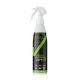 VISIODRY VisioCrystal Surface Cleaner pulverisator 250 mL