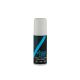 VISIODRY Superhydrophobic anti-rain AEROSOL 35mL/50 g
