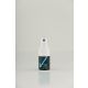 VISIODRY Superhydrophobic anti-rain spray bottle 15 mL | g 2