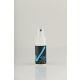 VISIODRY Superhydrophobic anti-rain pulverisator 20 mL/30 g
