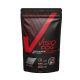 VISIOFOG Antifog microfiber wipe x200 use