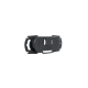 CTEK CS Wall Mount
