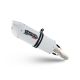 GPR DucatiScrambler 800 Desert Sled - DS Fasthouse 2021/2024