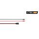 CTEK READY Powersport M6 (kit 50pcs)