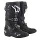 Alpinestars Boot Tech 10 Black