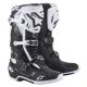 Alpinestars Boot Tech 10 Black/White