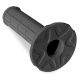 Protaper Grips ½ Waffle Medium