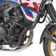 Givi Engine Guard Bmw F 900 Gs (2024)