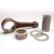 Namura Connecting rod Honda TRX 400 450 1995-04