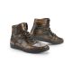 Stylmartin Shoes Iron WP Bronze, 42