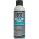 Bel-Ray Blue Tac Chain Lube 400ml