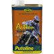 Putoline Action Fluid -1L