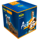 Putoline Action Kit