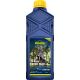 Putoline Ester Tech Off Road 4+ 10W-60- 1L (12)