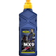 Putoline MX9 -1L