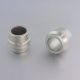 ProX Frontwheel Spacer Kit KTM125-450SX 15-..